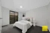 48 Sissinghurst Parade, Mernda, Vic 3754-Image
