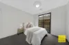 48 Sissinghurst Parade, Mernda, Vic 3754-Image