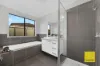 48 Sissinghurst Parade, Mernda, Vic 3754-Image