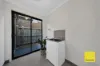 48 Sissinghurst Parade, Mernda, Vic 3754-Image