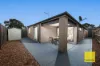48 Sissinghurst Parade, Mernda, Vic 3754-Image