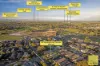 48 Sissinghurst Parade, Mernda, Vic 3754-Image
