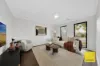 48 Sissinghurst Parade, Mernda, Vic 3754-Image