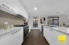 48 Sissinghurst Parade, Mernda, Vic 3754-Image