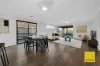 48 Sissinghurst Parade, Mernda, Vic 3754-Image