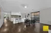 48 Sissinghurst Parade, Mernda, Vic 3754-Image