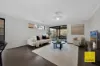 48 Sissinghurst Parade, Mernda, Vic 3754-Image