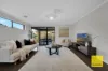 48 Sissinghurst Parade, Mernda, Vic 3754-Image