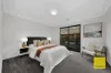 48 Sissinghurst Parade, Mernda, Vic 3754-Image