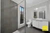 48 Sissinghurst Parade, Mernda, Vic 3754-Image