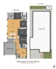 48 Sissinghurst Parade, Mernda, Vic 3754-Floorplan
