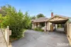 48 Sixth Street, Parkdale, Vic 3195