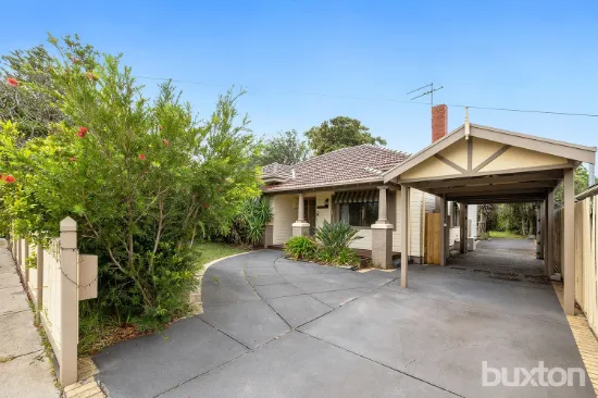 48 Sixth Street, Parkdale, Vic 3195