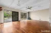 48 Sixth Street, Parkdale, Vic 3195-Image