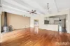 48 Sixth Street, Parkdale, Vic 3195-Image