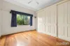 48 Sixth Street, Parkdale, Vic 3195-Image