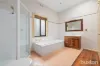 48 Sixth Street, Parkdale, Vic 3195-Image