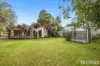 48 Sixth Street, Parkdale, Vic 3195-Image