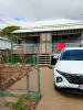 48 Sixth Street, South Townsville, Qld 4810-Floorplan