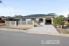 48 Skeahan St, Spearwood, WA 6163