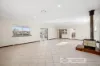 48 Skeahan St, Spearwood, WA 6163-Image