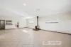 48 Skeahan St, Spearwood, WA 6163-Image