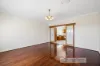 48 Skeahan St, Spearwood, WA 6163-Image