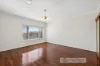 48 Skeahan St, Spearwood, WA 6163-Image
