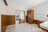 48 Skeahan St, Spearwood, WA 6163-Image