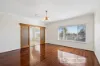 48 Skeahan St, Spearwood, WA 6163-Image