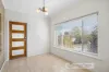 48 Skeahan St, Spearwood, WA 6163-Image