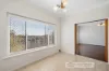 48 Skeahan St, Spearwood, WA 6163-Image