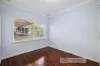 48 Skeahan St, Spearwood, WA 6163-Image