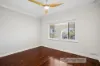 48 Skeahan St, Spearwood, WA 6163-Image