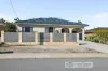 48 Skeahan St, Spearwood, WA 6163-Image