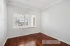 48 Skeahan St, Spearwood, WA 6163-Image