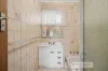 48 Skeahan St, Spearwood, WA 6163-Image