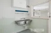 48 Skeahan St, Spearwood, WA 6163-Image