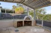 48 Skeahan St, Spearwood, WA 6163-Image
