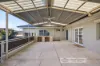 48 Skeahan St, Spearwood, WA 6163-Image