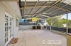48 Skeahan St, Spearwood, WA 6163-Image