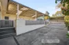 48 Skeahan St, Spearwood, WA 6163-Image