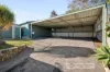 48 Skeahan St, Spearwood, WA 6163-Image
