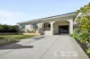 48 Skeahan St, Spearwood, WA 6163-Image