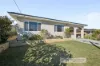 48 Skeahan St, Spearwood, WA 6163-Image