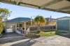48 Skeahan St, Spearwood, WA 6163-Image