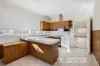 48 Skeahan St, Spearwood, WA 6163-Image