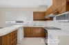 48 Skeahan St, Spearwood, WA 6163-Image