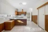 48 Skeahan St, Spearwood, WA 6163-Image