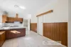 48 Skeahan St, Spearwood, WA 6163-Image